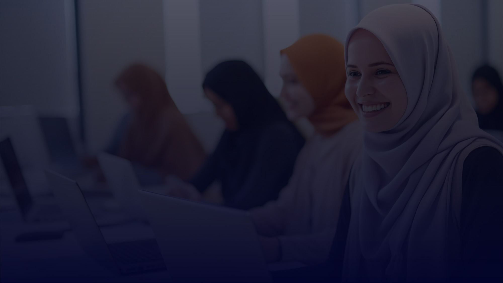 معهد تِك زوُن